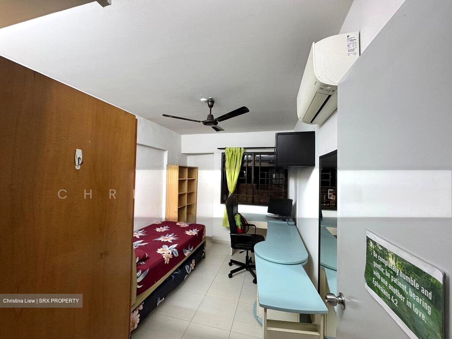 Blk 319C Anchorvale Drive (Sengkang), HDB 5 Rooms #502194791